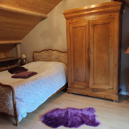 Maison Proche Plage Avec Terrasse Ensoleillee Dunkirk Eksteriør bilde