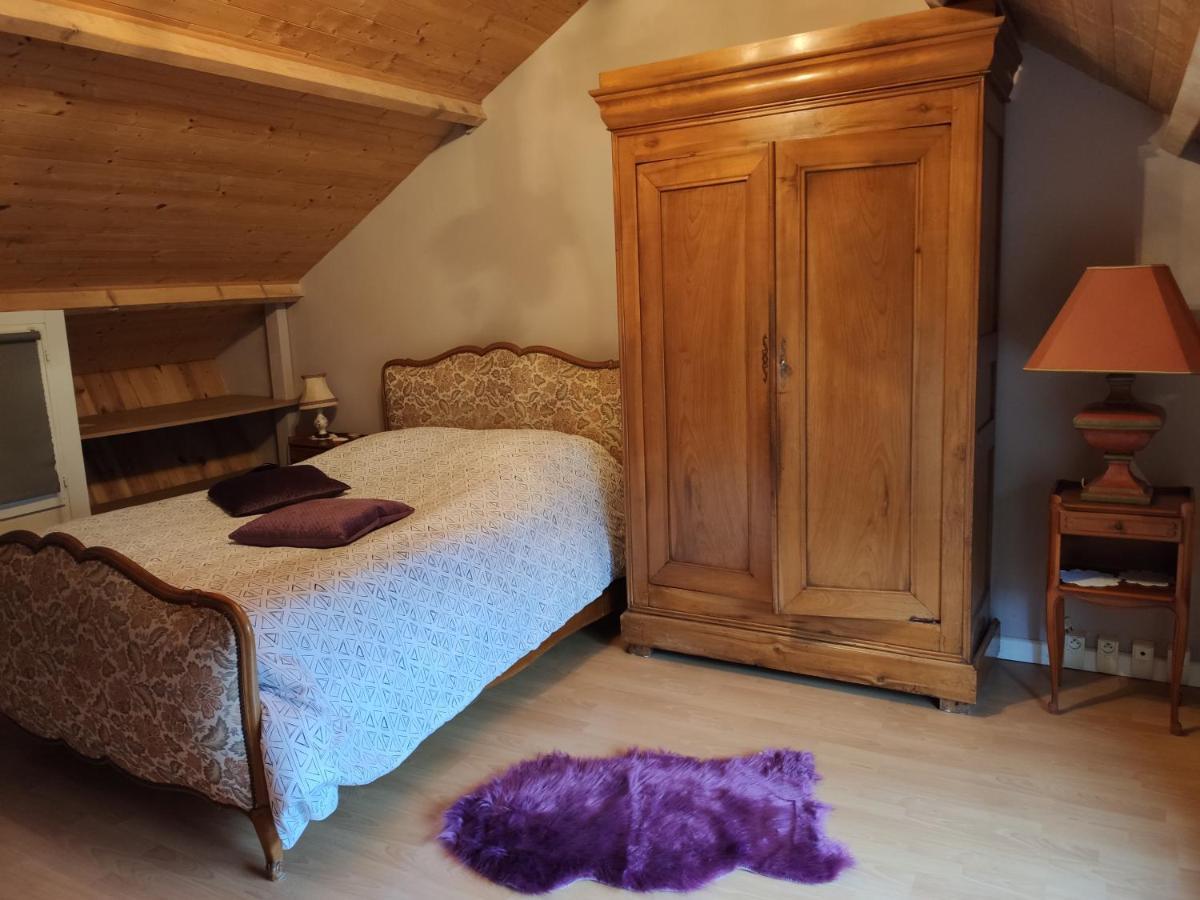 Maison Proche Plage Avec Terrasse Ensoleillee Dunkirk Eksteriør bilde